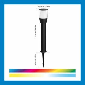 S7198440_5 S7198440_5