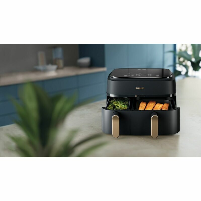 S71013700_3 S71013700_3