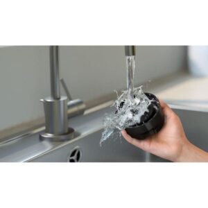 S71025489_5 S71025489_5