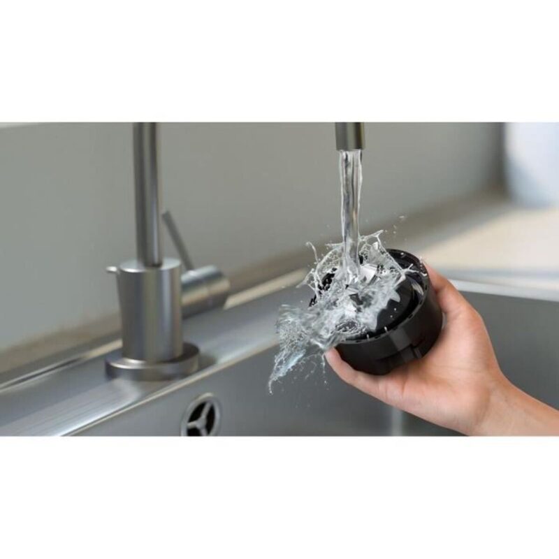 S71025489_5 S71025489_5