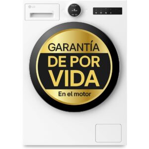 S0469963_0 S0469963_0