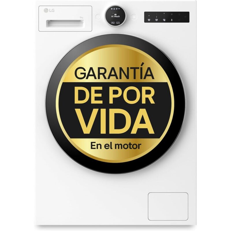 S0469963_0 S0469963_0