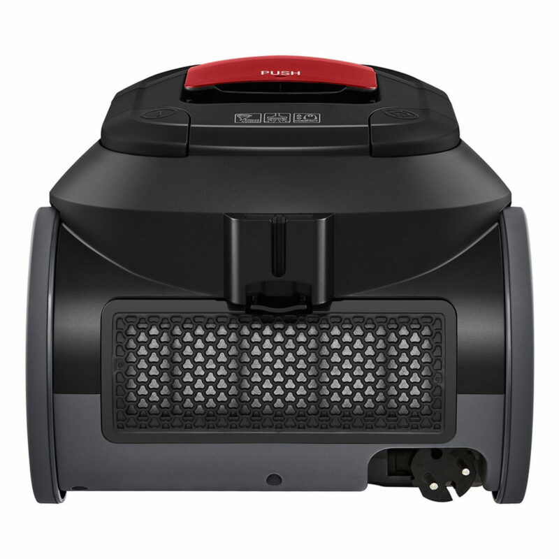 S0466868_4 S0466868_4