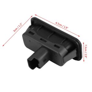 S0469969_4 S0469969_4