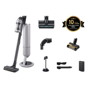 S71022603_6 S71022603_6