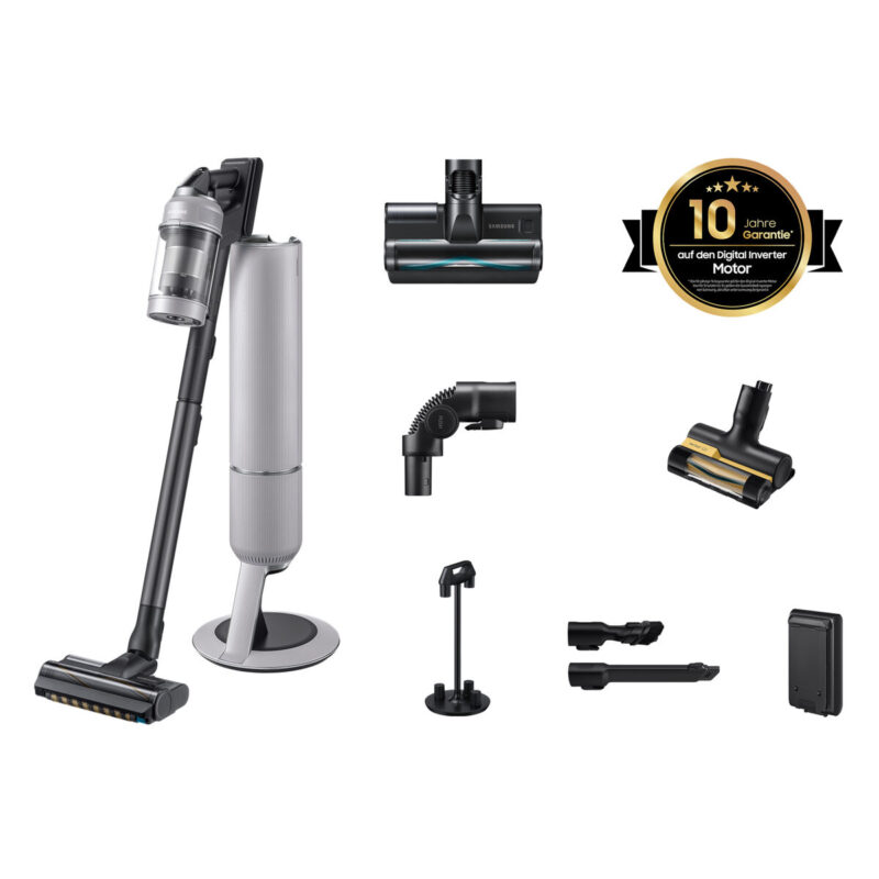 S71022603_6 S71022603_6