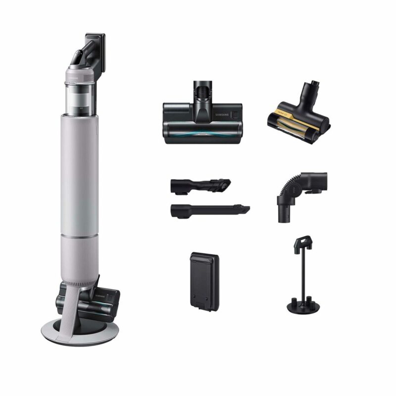 S71022603_8 S71022603_8