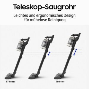 S71022603_19 S71022603_19