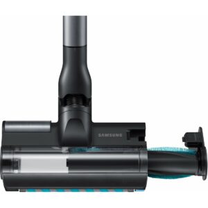 S71022603_21 S71022603_21