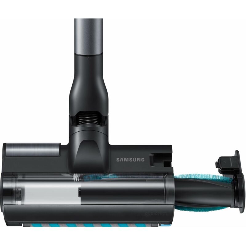 S71022603_21 S71022603_21