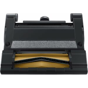 S71022603_23 S71022603_23