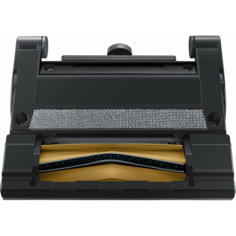 S71022603_23 S71022603_23