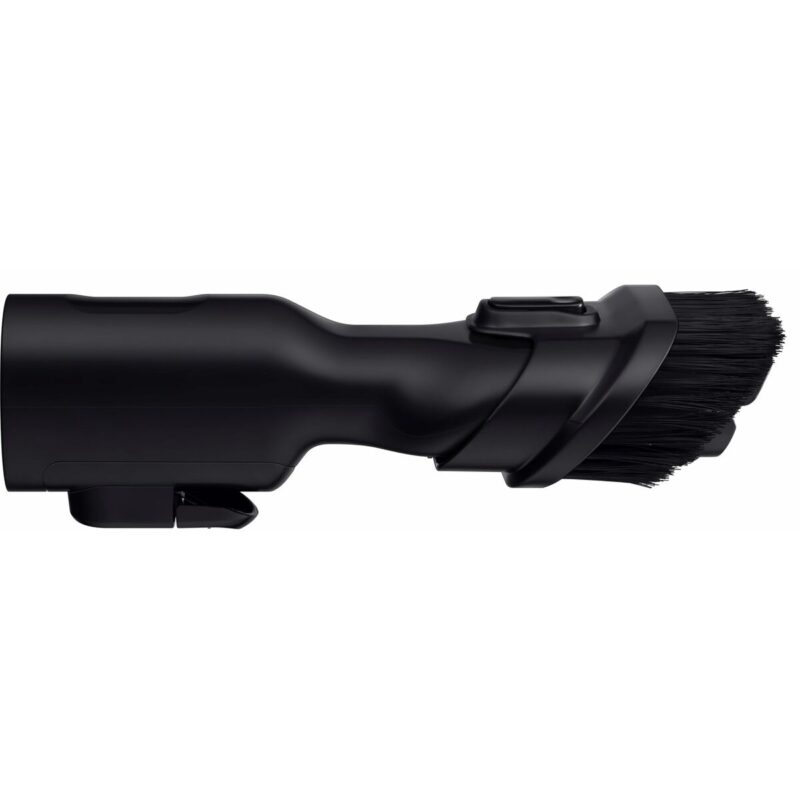 S71022603_25 S71022603_25