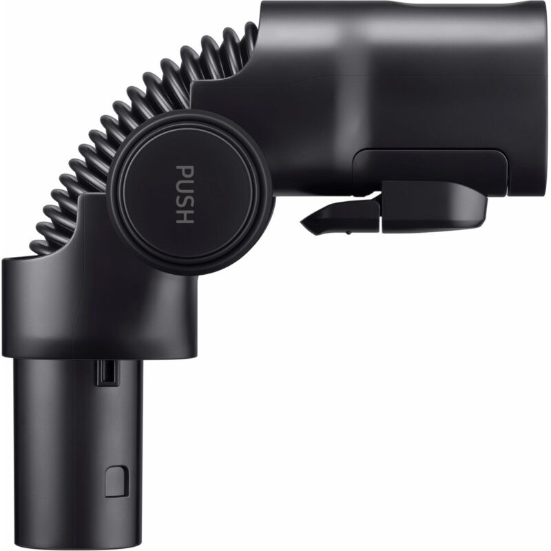 S71022603_26 S71022603_26