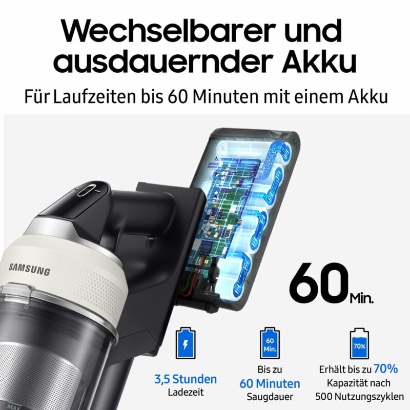 S71022603_13 S71022603_13