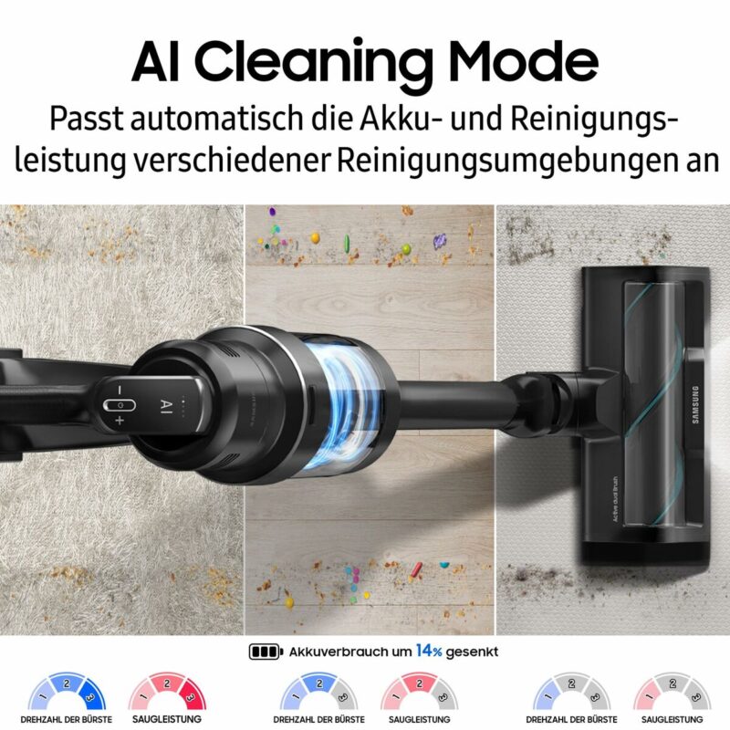 S71022603_14 S71022603_14