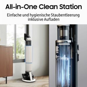 S71022603_15 S71022603_15