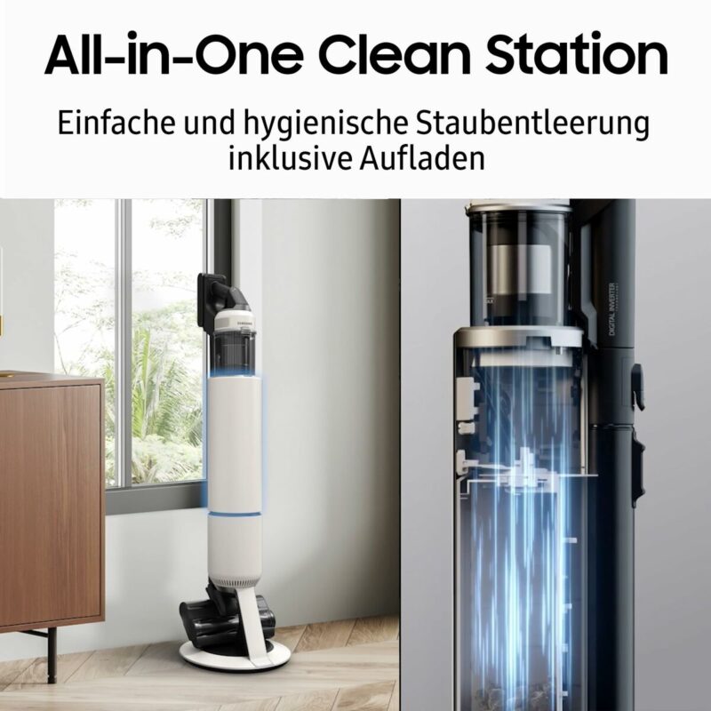 S71022603_15 S71022603_15