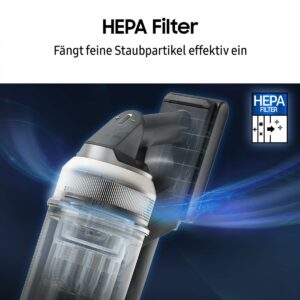 S71022603_16 S71022603_16