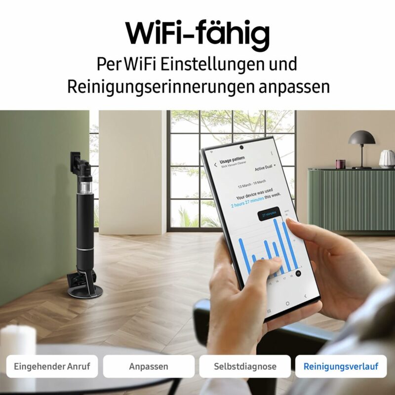 S71022603_17 S71022603_17