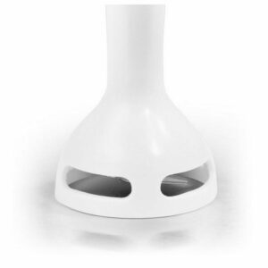 M0811755_10 M0811755_10