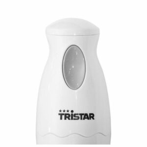 M0811755_11 M0811755_11