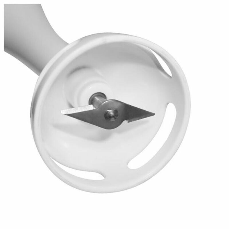 M0811755_12 M0811755_12