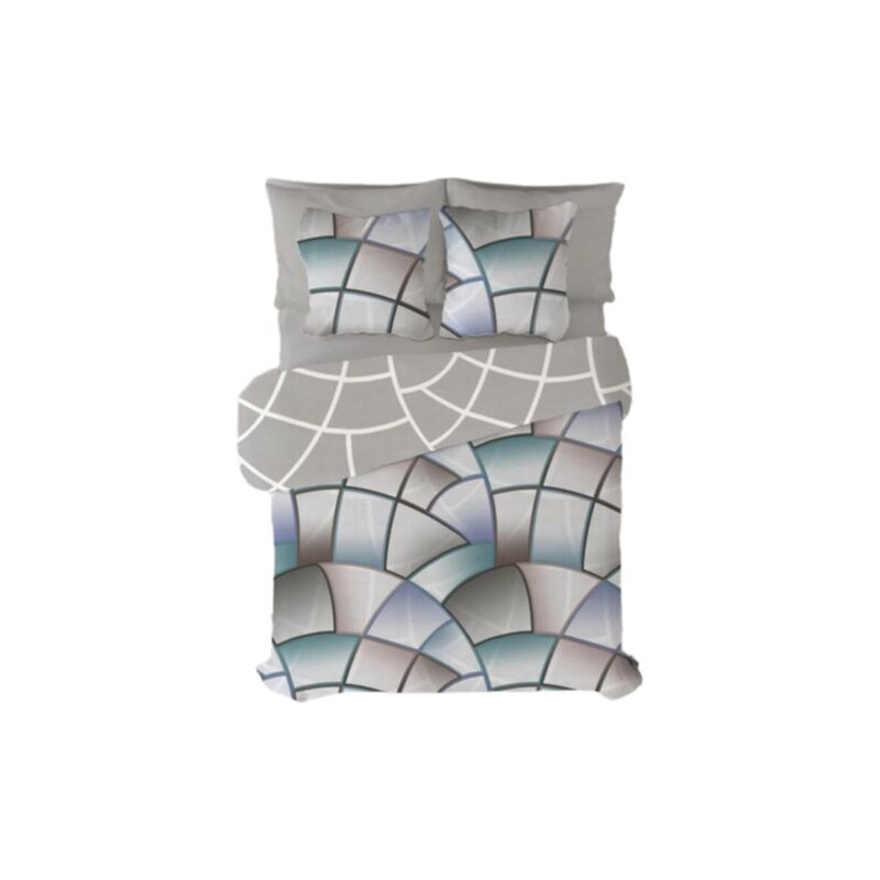 D2103015_0 D2103015_0