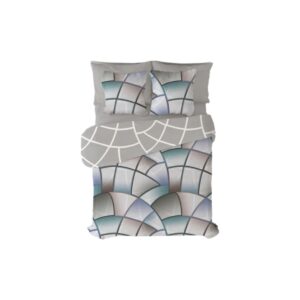 D2103019_0 D2103019_0