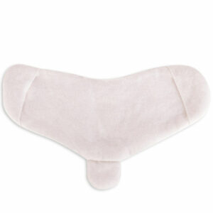 D3525113_2 D3525113_2