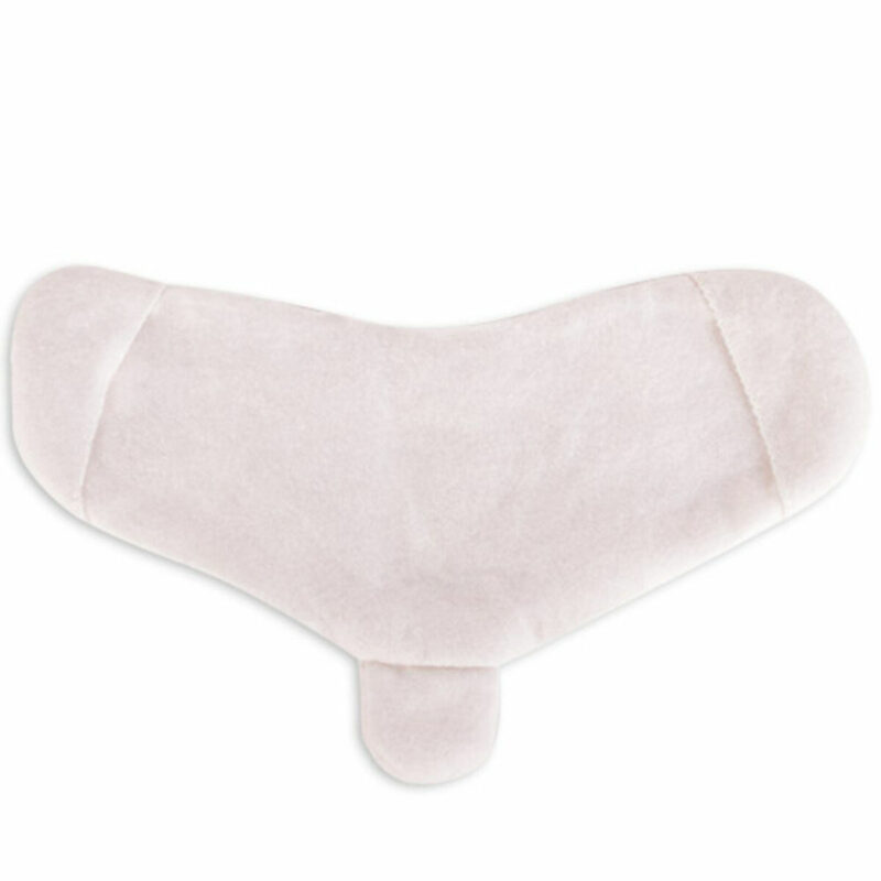 D3525113_2 D3525113_2