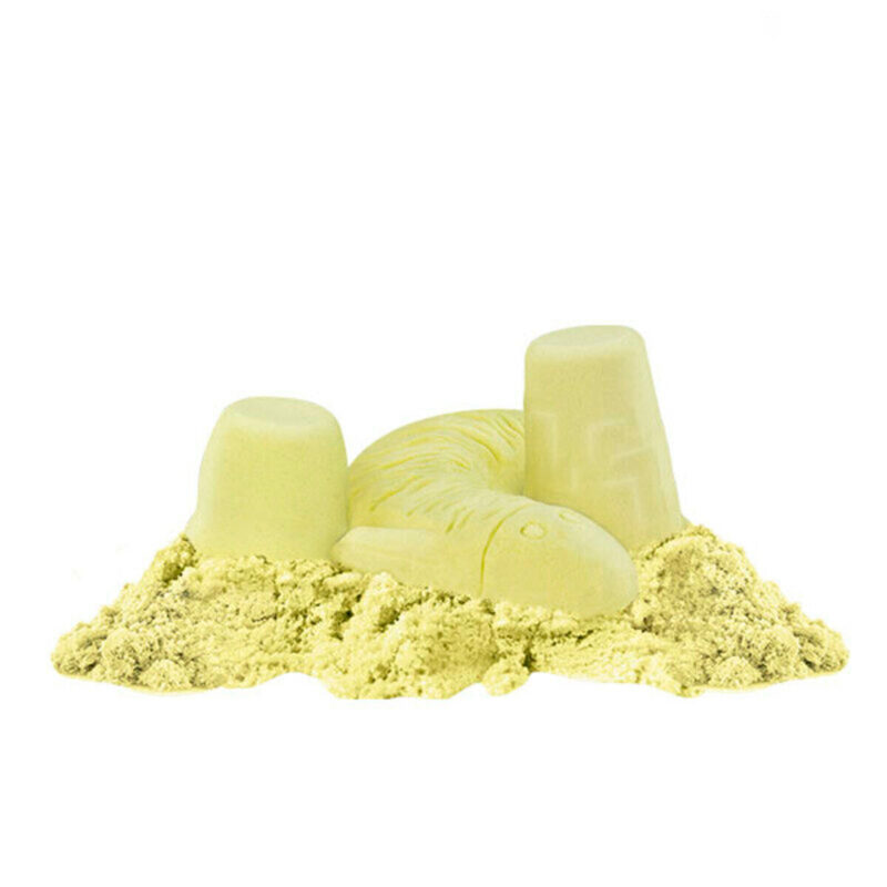 J2000291_1 J2000291_1