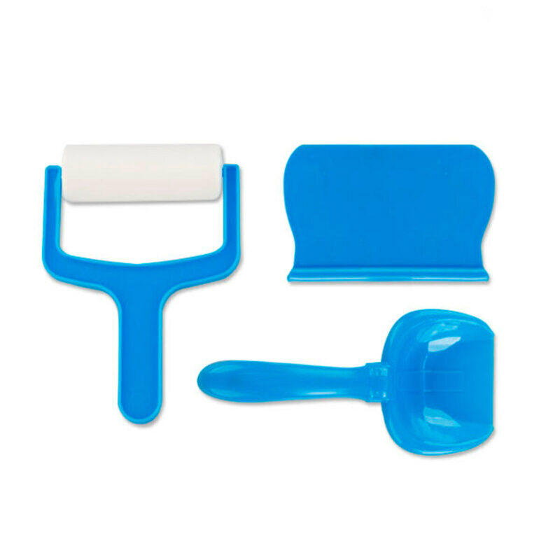 J2000291_2 J2000291_2