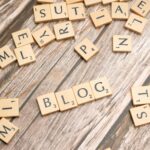 blogging tips for beginners