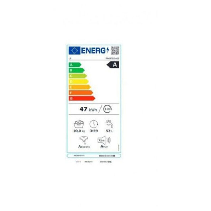 S0452983_2 S0452983_2