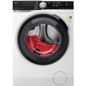 Lavadora AEG LFR8504L6Q 60 cm 1400 rpm 11 Kg