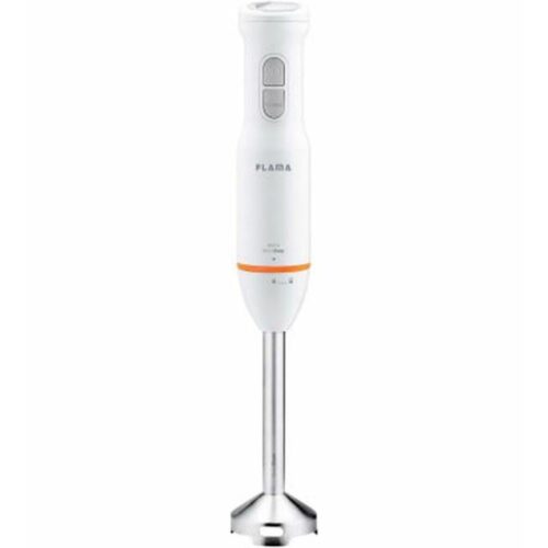Batidora de Mano Flama 2032FL Acero