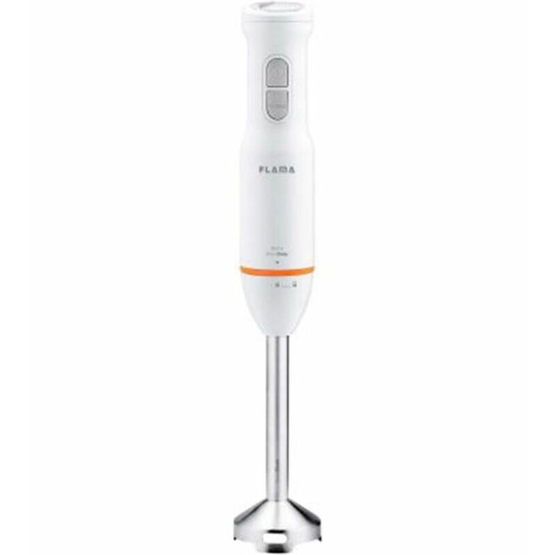 S0463844_0 Batidora de Mano Flama 2032FL Acero
