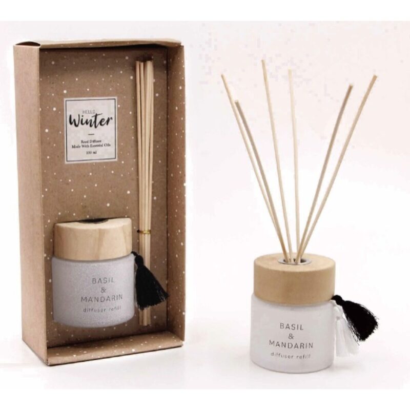 S3052504_2 S3052504_2