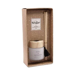 S3052504_0 Ambientador DKD Home Decor 100 ml