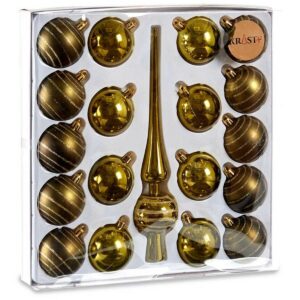 S3612233_1 S3612233_1