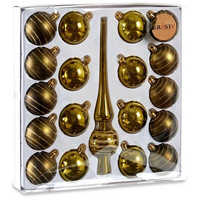 S3612233_1 S3612233_1