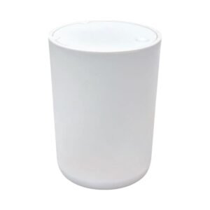 S71018109_0 S71018109_0