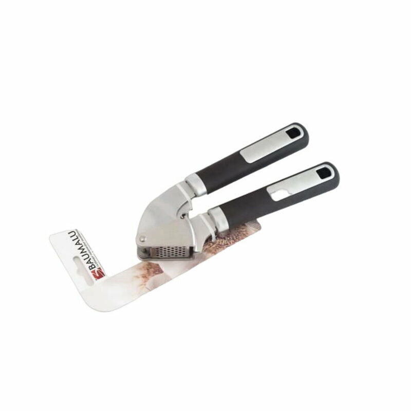 S7149993_0 S7149993_0