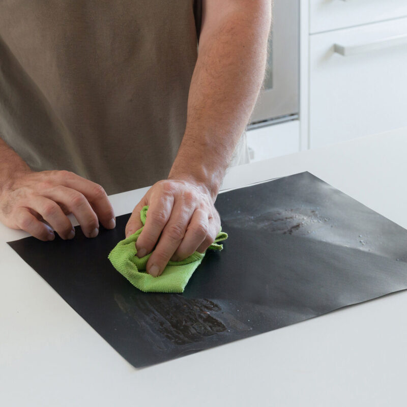 V0100426_5 V0100426_5