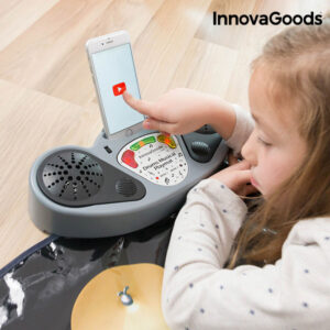 V0709818_1 V0709818_1