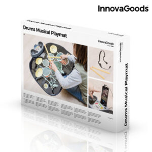 V0709818_4 V0709818_4