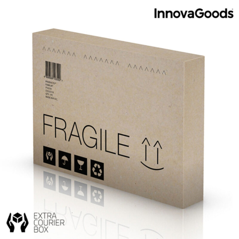 V0709818_5 V0709818_5