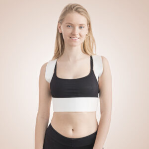 V0100743_1 V0100743_1