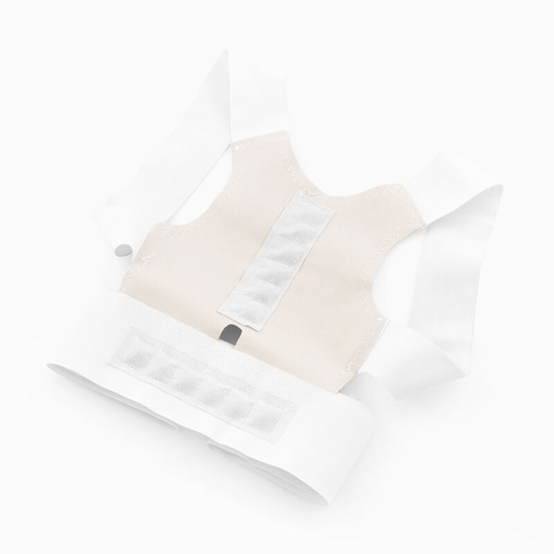 V0100743_3 V0100743_3